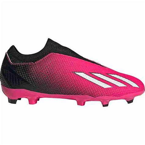 adidas fußballschuhe sale kinder|Fußballschuhe für Kinder von adidas im Sale .